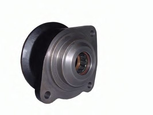 DELCO REMY 19024447 Drive Bearing, starter